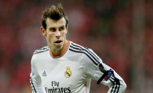 Kim bu futbolcu? (Zor)