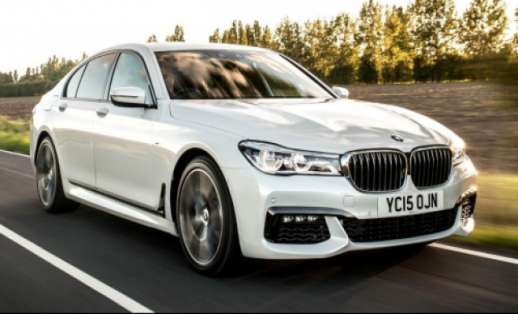 Arabalar ve Markaları