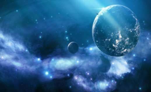Do you know about the universe?