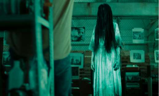 Guess These Horror Movies