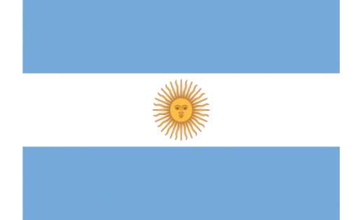 FIFA Dünya Kupası Ev Sahipleri