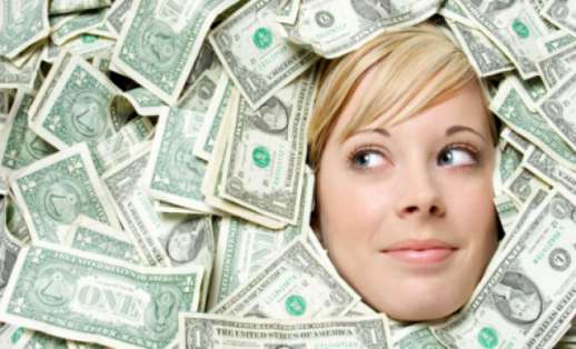 Ülkeler ve Para Birimleri