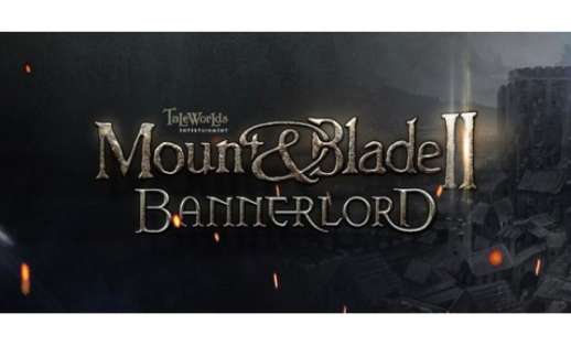 Mount & Blade Bilgi Yarışması